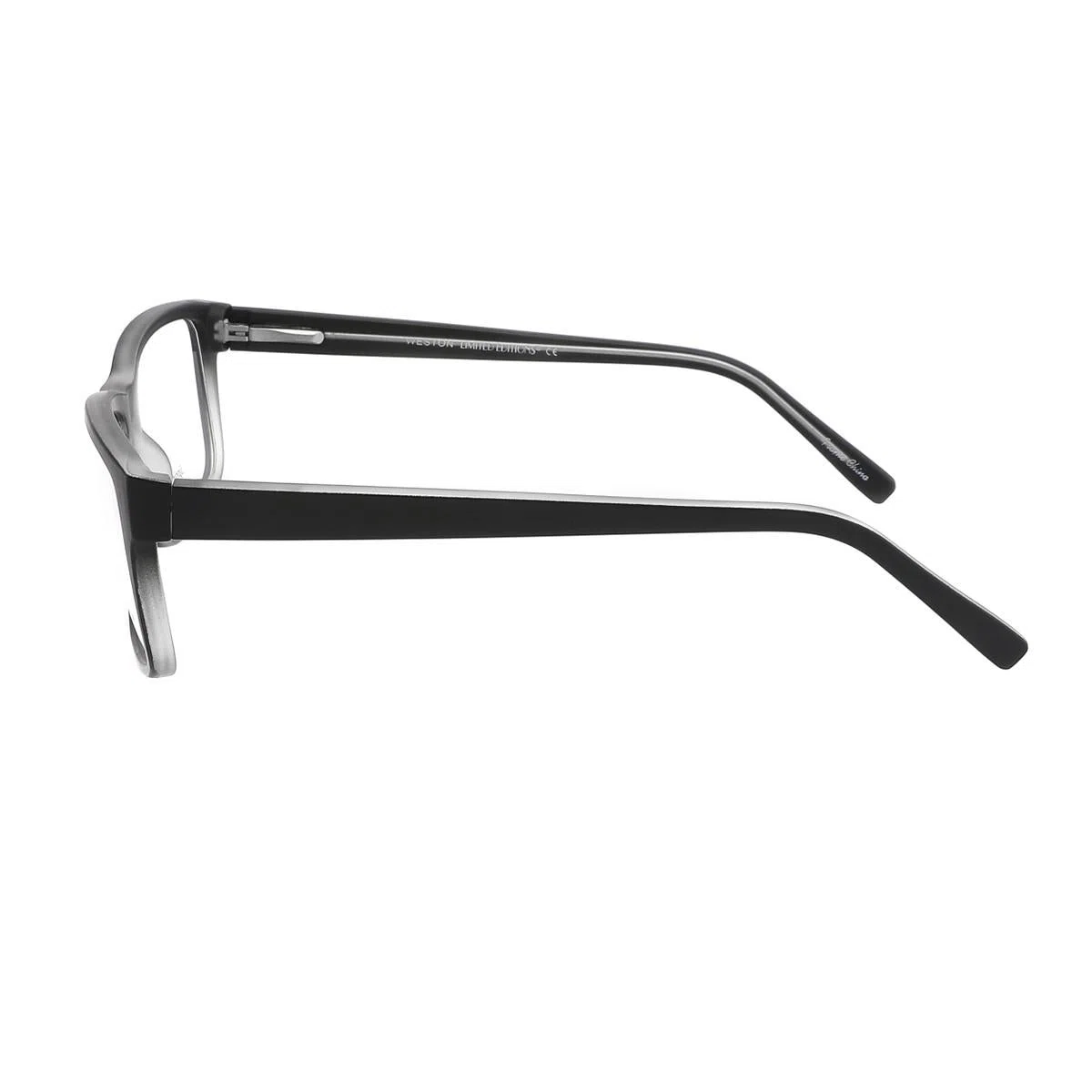 LIMITED EDITIONS WESTON Eyeglasses - view 12